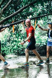 BIB: 
                            <button type="button" onclick="openModal(25411535)" class="btn btn-primary btn-sm float-right btn-popup" data-toggle="modal" data-target=".modal-high-quality">
                        <i class="fas fa-shopping-cart"></i> Add to Cart
                    </button>
                                            <button type="button" onclick="isThisMe(25411535, true)" class="btn btn-success btn-sm float-right btn-popup btn-isme hidden" data-toggle="tooltip" data-placement="bottom" title="นี่คือรูปของคุณใช่ไหม คลิกที่นี่เพื่อเอาเข้าอัลบั้ม">
                        <i class="fas fa-plus"></i> Add to album
                    </button>
                    <button type="button" onclick="isThisMe(25411535, false)" class="btn btn-warning btn-sm float-right btn-popup btn-isnotme hidden">
                        <i class="fas fa-ban"></i> Remove from album
                    </button>